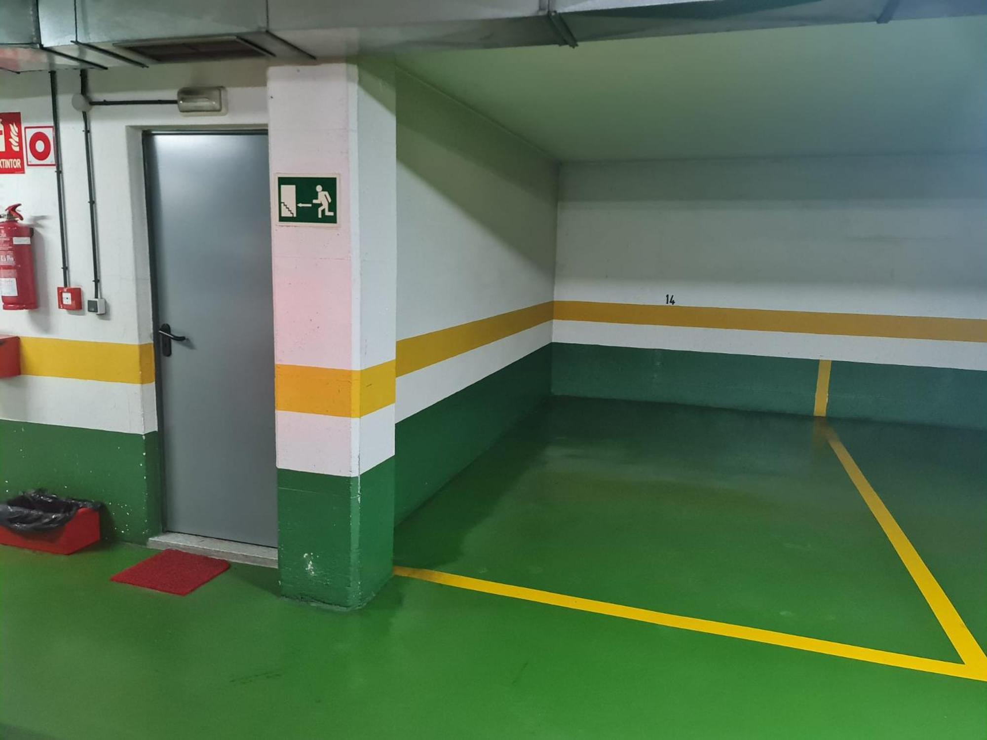 Fabuloso Apartamento Con Vistas A La Ria De Vigo Esterno foto