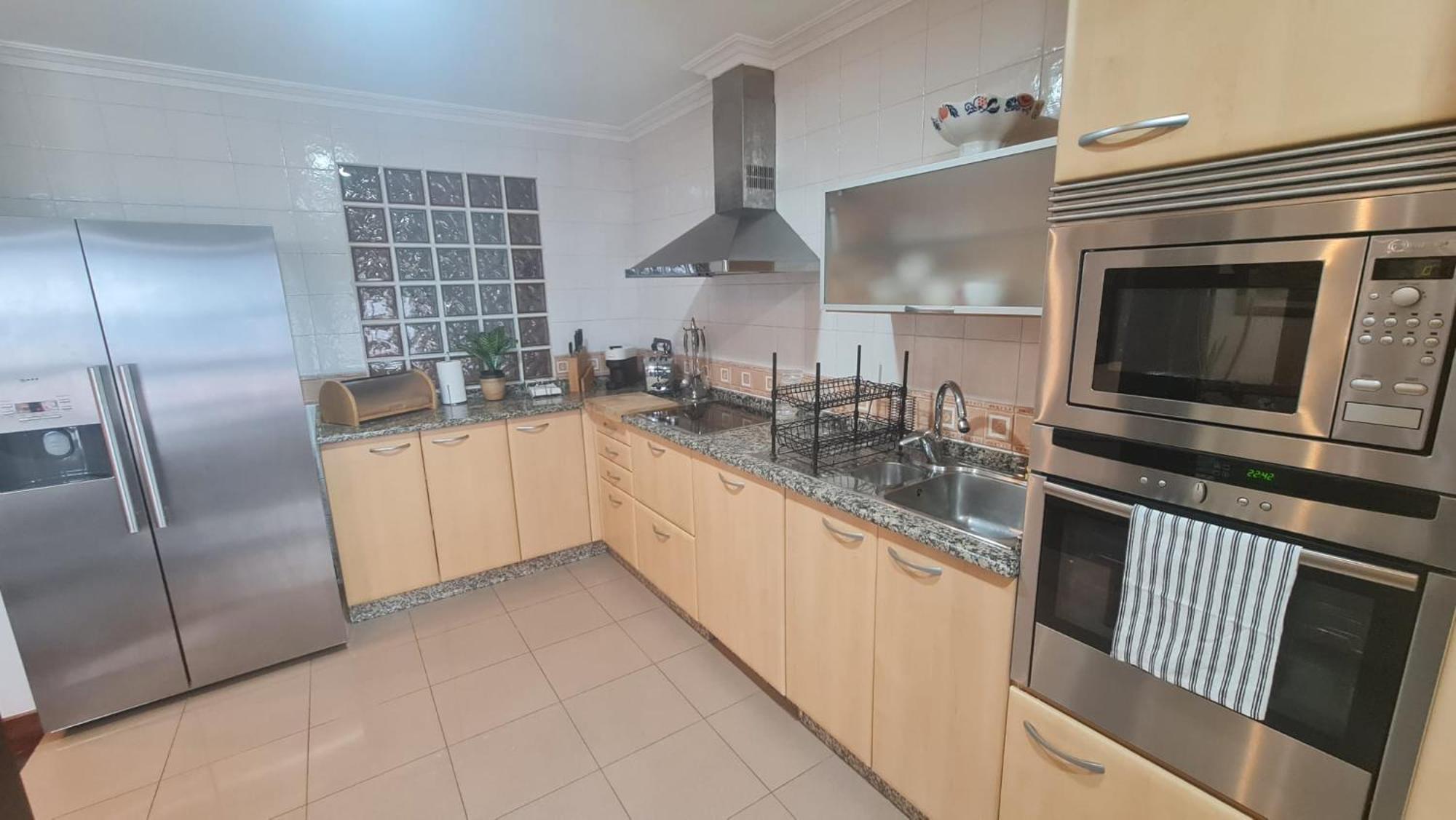 Fabuloso Apartamento Con Vistas A La Ria De Vigo Esterno foto